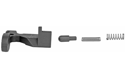 TPS AR-15 BOLT CATCH ASSEMBLY, SKU TPSAR-1032