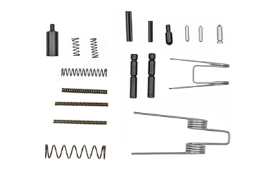 TPS AR-15 QUICK REPAIR KIT, SKU TPSAR-2004