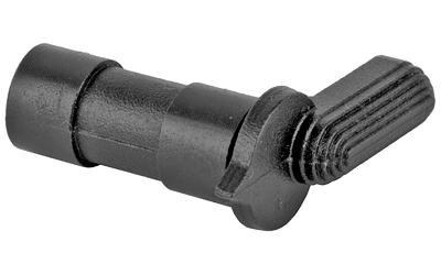 TPS AR-15 SAFETY SELECTOR, SKU TPSAR1033