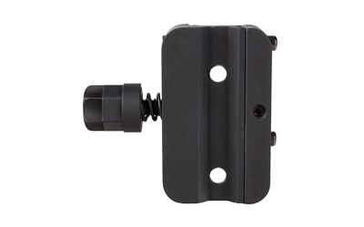 TRIJICON COMPACT ACOG Q-LOC MOUNT, SKU TRAC12041