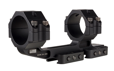 TRIJICON CTLVR MNT Q-LOC 34MM 1.535", SKU TRAC22038