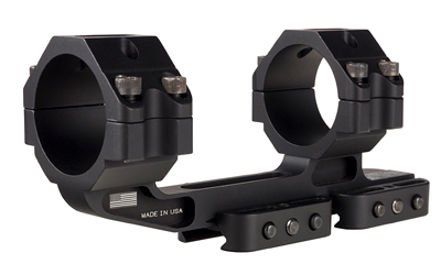 TRIJICON CTLVR MNT Q-LOC 34MM 1.590", SKU TRAC22039