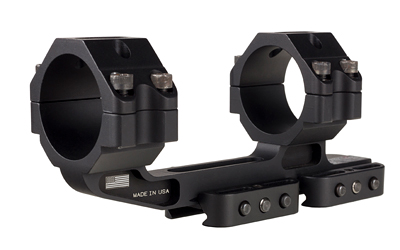 TRIJICON CTLVR MNT Q-LOC 30MM 1.590", SKU TRAC22041