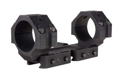 TRIJICON BOLT MNT Q-LOC 34MM 1.125", SKU TRAC22042