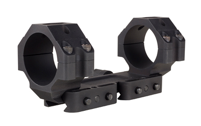 TRIJICON BOLT MNT Q-LOC 34MM 1.06", SKU TRAC22043