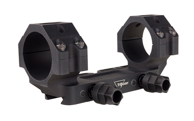 TRIJICON BOLT MNT Q-LOC 30MM 1.125", SKU TRAC22044