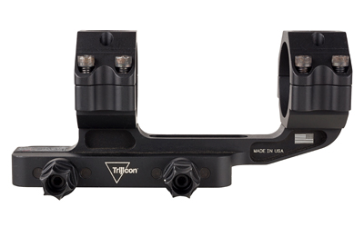 TRIJICON CTL MT QLOC 30MM 1.5" 20MOA, SKU TRAC22047