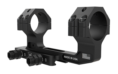 TRIJICON CTL MOUNT Q-LOC 30MM 1.93", SKU TRAC22051