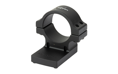 TRIJICON RMR/SRO MNT 30MM SCP TUBE, SKU TRAC32028