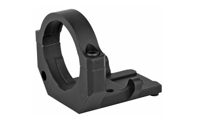 TRIJICON RMR MNT FOR 4X ACOG MATTE, SKU TRAC32065