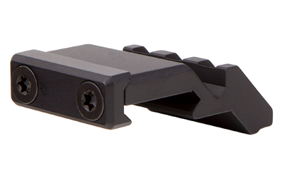 TRIJICON RMR OFFSET ADAPTER, SKU TRAC32066