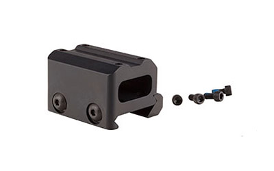 TRIJICON MRO FULL CO-WITNESS MNT, SKU TRAC32068