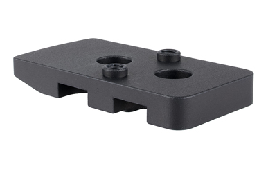 TRIJICON RMRCC PLATE AC RNG QLOC LOW, SKU TRAC32120