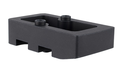 TRIJICON RMRCC PLATE AC RNG QLOC MED, SKU TRAC32121