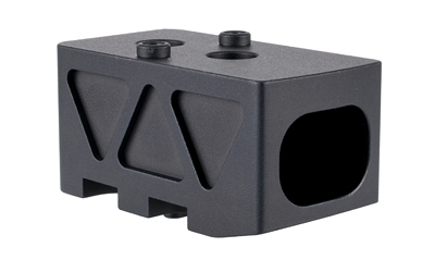 TRIJICON RMRCC PLATE AC RNG QLOC HI, SKU TRAC32122