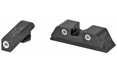 TRIJICON NS FOR GLK 17 19 26 27, SKU TRGL01-600210