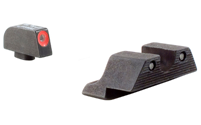 TRIJICON HD NS FOR GLK21 ORG OUTLINE, SKU TRGL104O-600543