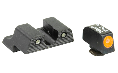 TRIJICON HD NS FOR G42/43/48 ORG FRT, SKU TRGL113-C-600785