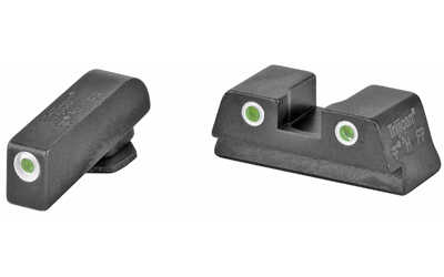 TRIJICON NS FOR GLK 42, SKU TRGL13-C-600777