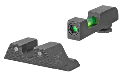 TRIJICON DI NS FOR GLOCK 42 / 43, SKU TRGL813-C-601106