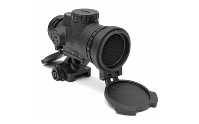 TRIJICON MRO PTRL RED DOT QR 1/3 MNT, SKU TRMRO-C-2200018