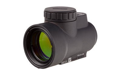 TRIJICON MRO 2.0 MOA GREEN DOT, SKU TRMRO-C-2200028