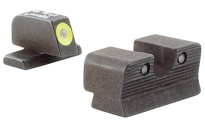 TRIJICON HD NS SIG P225/6/8/239 YLW, SKU TRSG101Y-600573