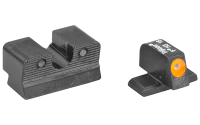 TRIJICON HD NS SIG P220/229 ORG, SKU TRSG103O-600576