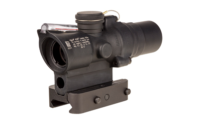 TRIJICON ACOG 1.5X16S RED RING, SKU TRTA44-C-400330