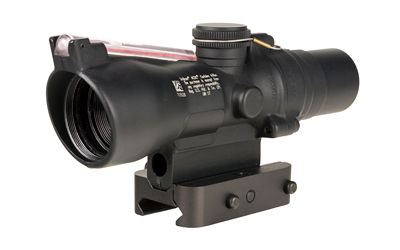 TRIJICON ACOG 2X20 RTR .223, SKU TRTA47-C-400388