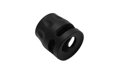 TRUE PREC S MICRO COMP 1/2X28 BLK NI, SKU TRUTP-SMICRO-BL