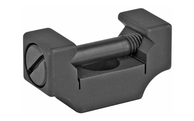 TROY QD360 MOUNT, SKU TRYSMOU-PBS-00BT-01