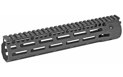 TROY BATTLERAIL SOCC105 10.5" MLOK, SKU TRYSRAI-SR1-10BT-00