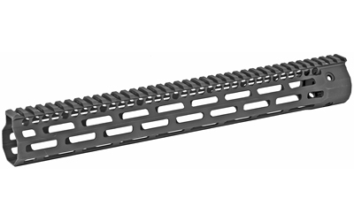 TROY BATTLERAIL SOCC151 15.125" MLOK, SKU TRYSRAI-SR1-15BT-00