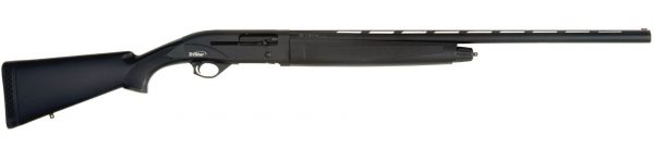 VIPER G2 COMPACT 12/24 BLK SYN, 24112