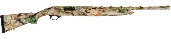 VIPER G2 CMPCT 20/24 CAMO 3", 24114