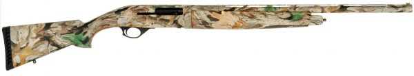 VIPER G2 20/26 CAMO 3", 24134