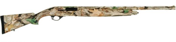 VIPER G2 20/28 CAMO 3", 24135