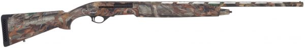 VIPER G2 410/26 CAMO 3", 24143