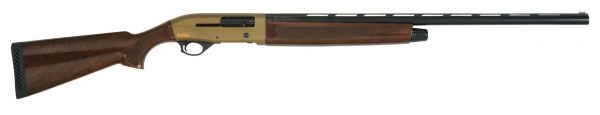 VIPER G2 BRONZE 28/28 2.75" #, 24178