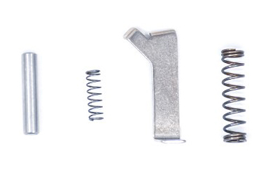 TTI GRAND MSTR CONNECTOR KIT FOR G43, SKU TTIGLKRS-TK04