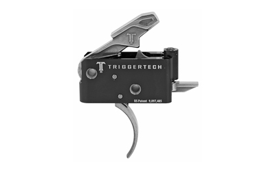 TRIGRTECH AR15 ADAPT CRVD RH, SKU TTTAR0-TBS-25-NNC