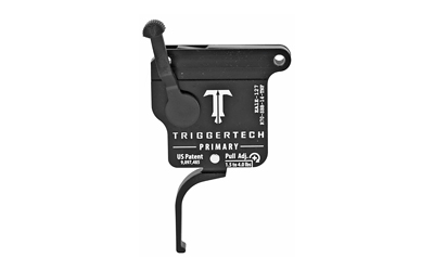 TRIGRTECH R700 PRIMRY FLAT CLN RH, SKU TTTR70-SBB-14-TNF