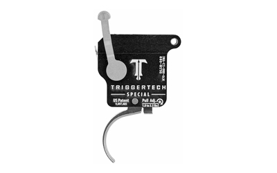 TRIGRTECH R700 SPCL CRVD RH BLT, SKU TTTR70-SBS-13-TBC