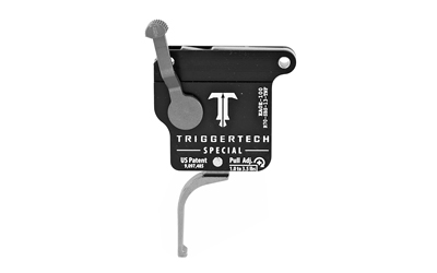 TRIGRTECH R700 SPCL FLAT CLN RH, SKU TTTR70-SBS-13-TNF