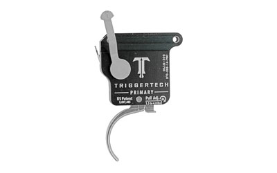 TRIGRTECH R700 PRIMRY CRVD RH BLT, SKU TTTR70-SBS-14-TBC