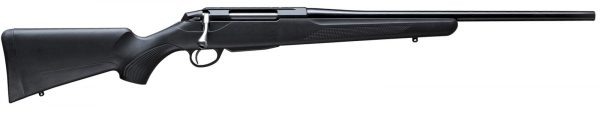 T3X LT CPCT 223REM 20" BLK 4+1, JRTXE312C