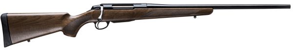 T3X HUNTER 30-06 BLK/WD 22", JRTXA320