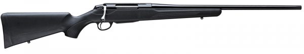 T3X LITE 7MAG 24" BLK 3+1, JRTXE370