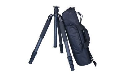 ULTRADYNE UD CARBON TRIPOD, SKU UD20016